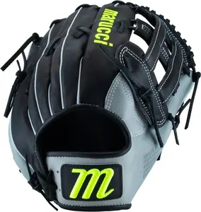Marucci Cypress 12 3/4" 78R3 Outfielder's Baseball Glove MFG3CY78R3
