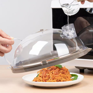 Gracenal kitchen gadgets