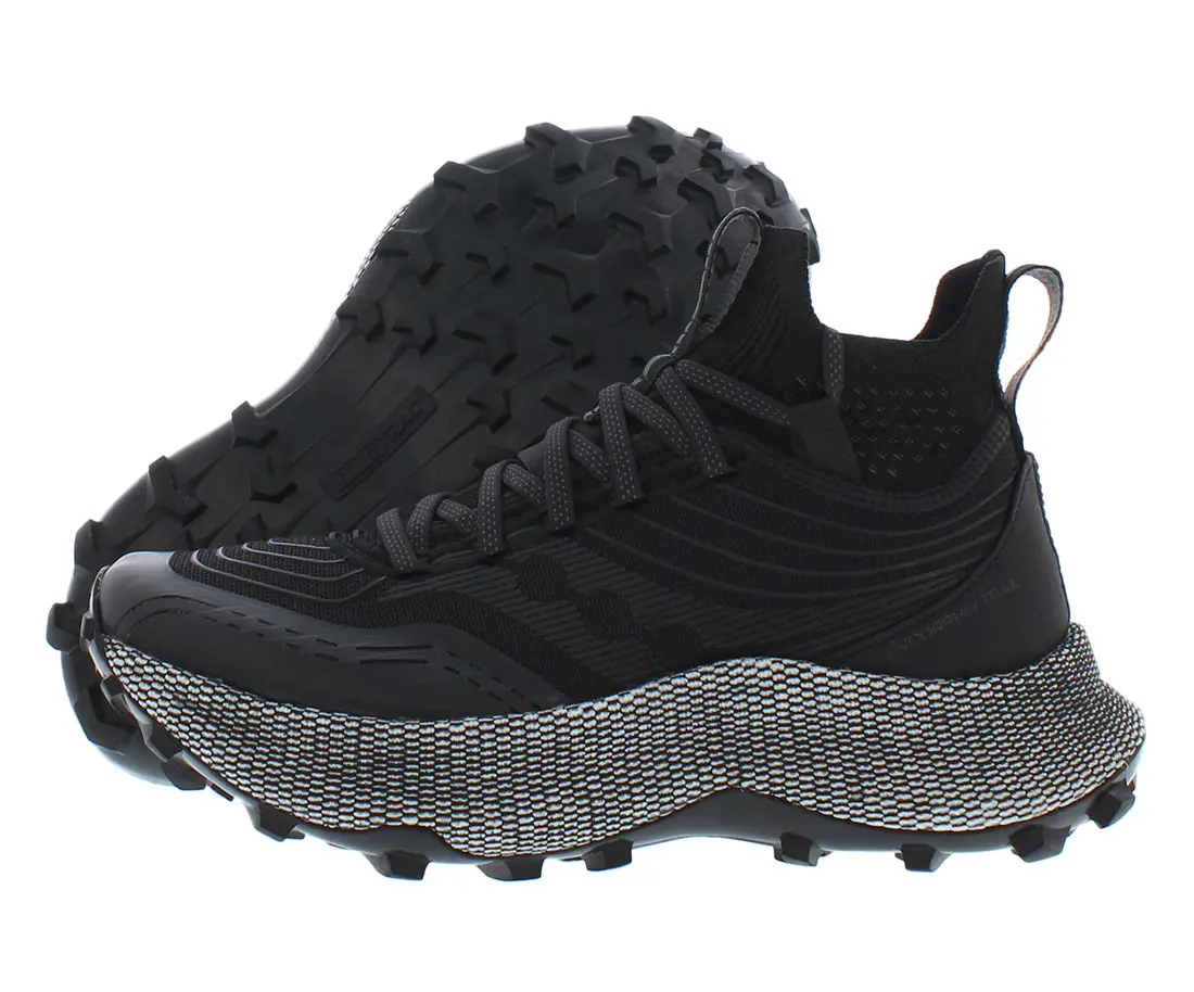 Saucony Endorphin Trail Mid Womens Shoes, Running, Sports Shoes, Footwear, Athletic, Sneaker, Training, Walking Shoes