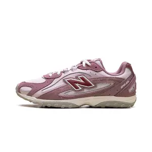 New Balance 204L "Valentine's Day" U204L7AM