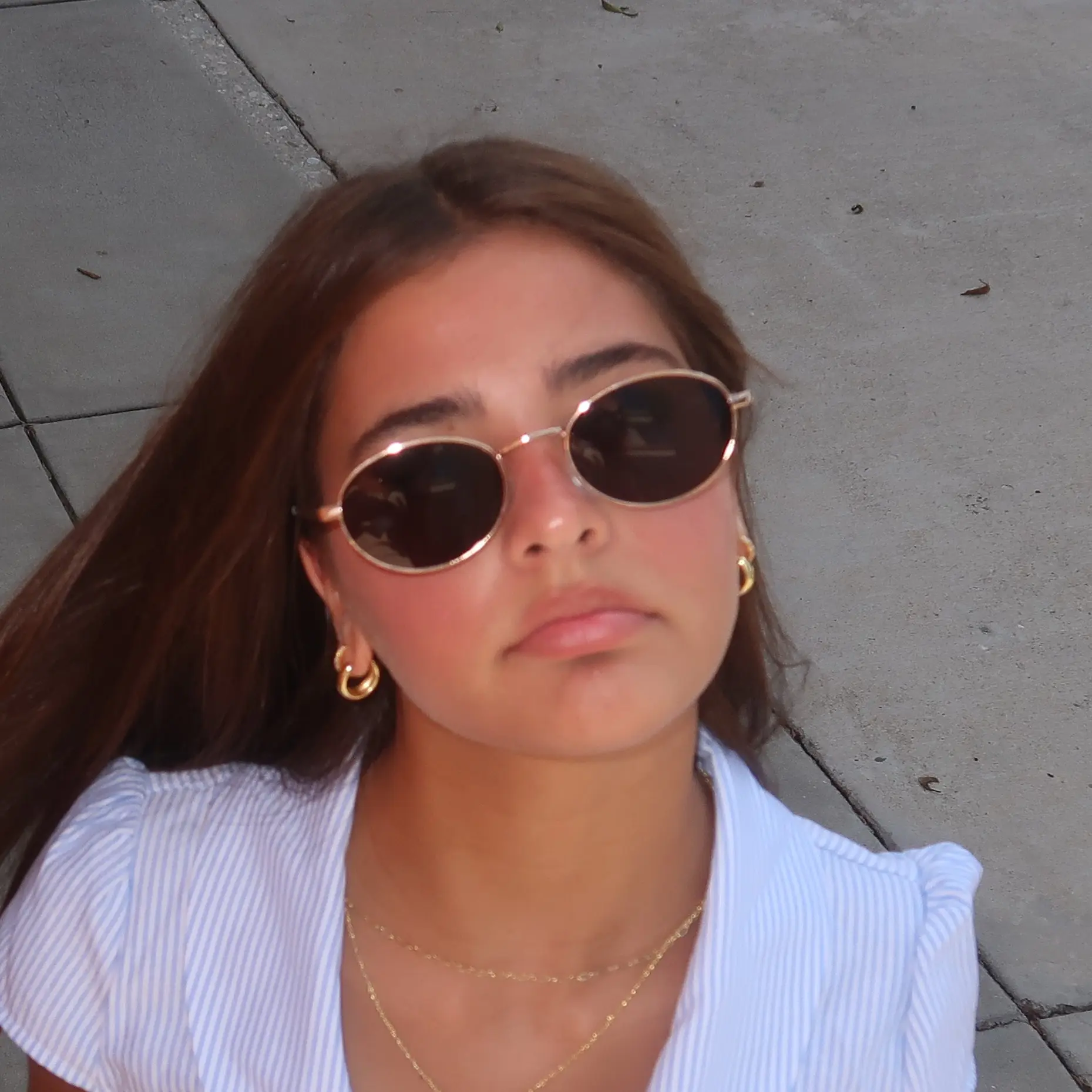 V BY VYE - HIGHLIGHT - SHOP KAVEAH X V BY VYE Metal Frames With Timeless Edge  Sleek Design, Bold Energy  Lightweight Comfort, Maximum Style  Metal Sunglasses Made To Last  Effortless Cool In Every Detail