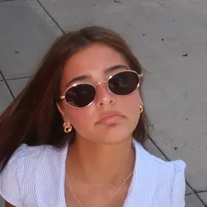 V BY VYE - HIGHLIGHT - SHOP KAVEAH X V BY VYE Metal Frames With Timeless Edge  Sleek Design, Bold Energy  Lightweight Comfort, Maximum Style  Metal Sunglasses Made To Last  Effortless Cool In Every Detail