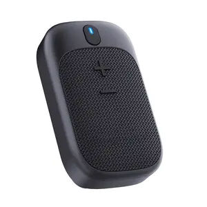 Wireless Bluetooth Hiking Speaker Mini Speaker Portable Outdoor Camping Running Portable Subwoofer