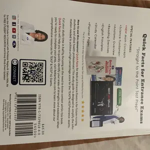 review image 10