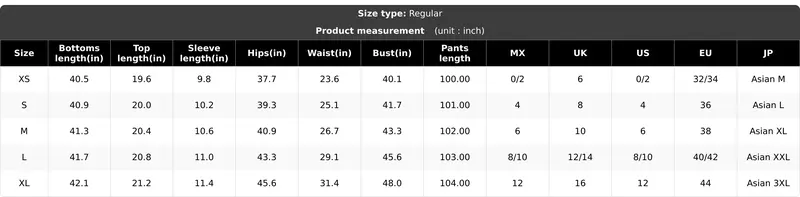 Women's Leopard Print Casual Loungewear Homewear Pajamas Two-Piece Set, Round Neck Short Sleeve Backless Top & Lounge Long Pants, Comfortable Wear, Casual Loungewear Sleepwear