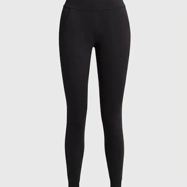 active wear