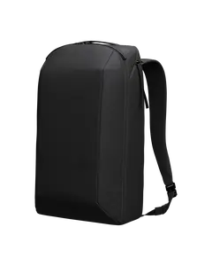 D_b_ Freya 1st Generation Backpack (16L)