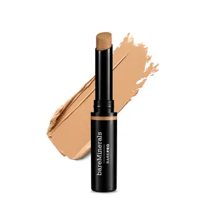 BAREPRO® 16HR Full Coverage Concealer - Tan/Dark Neutral