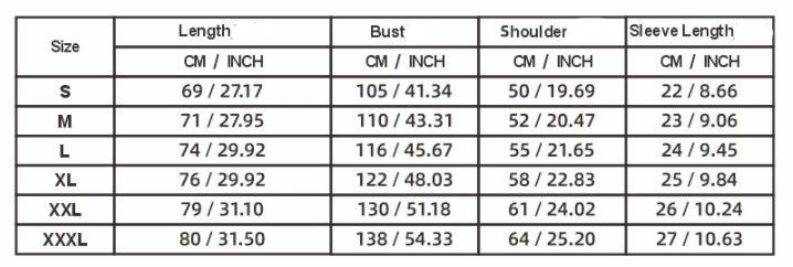 Summer Men's Simple Solid Color Fashion Leisure Sports Fit Inside Wholesale Short-sleeved T-shirt Men