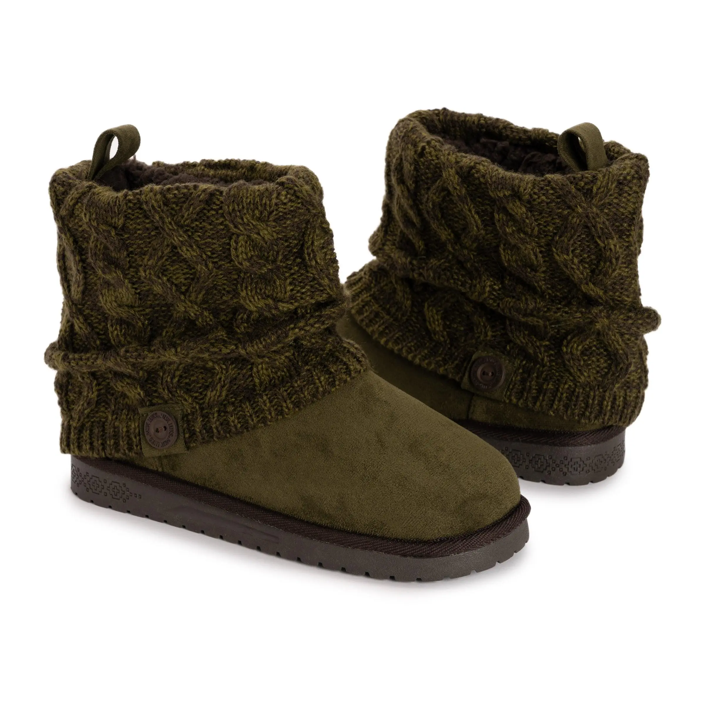 Women's Laurel Boot Women's Laurel Boot
