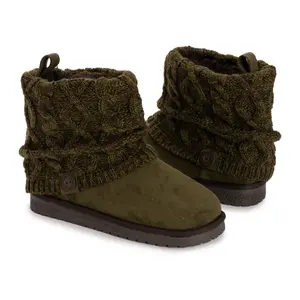 Women's Laurel Boot