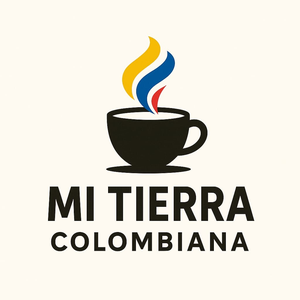Mi Tierra Colombiana