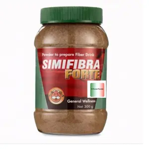Fibra antioxidante 300G