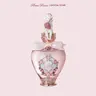 Flower Knows Unisex Fragrance, 50ml, Strawberry Bottle Design, Fruity Floral-Woody Gourmand Candy Scent, Contains Musk, Long-Lasting, Ideal for Dating & Office, Elegant Beauty, #sohochic, Ideal for Christmas gift, Black Friday