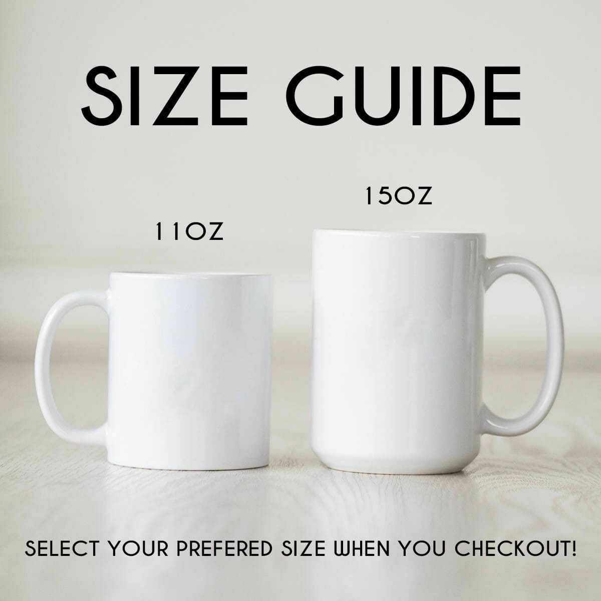 Pi-Thon Mug, What do you call a snake that's 3.14 meters long, Python Math Lover Coffee Cup, Funny Pi Day Gifts, Present for Math Nerds