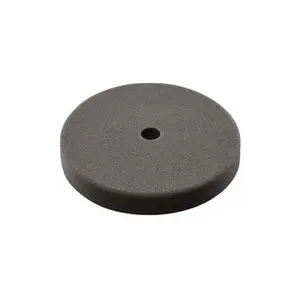Milwaukee 49-36-5783 5PC 7" Foam Finishing Pad