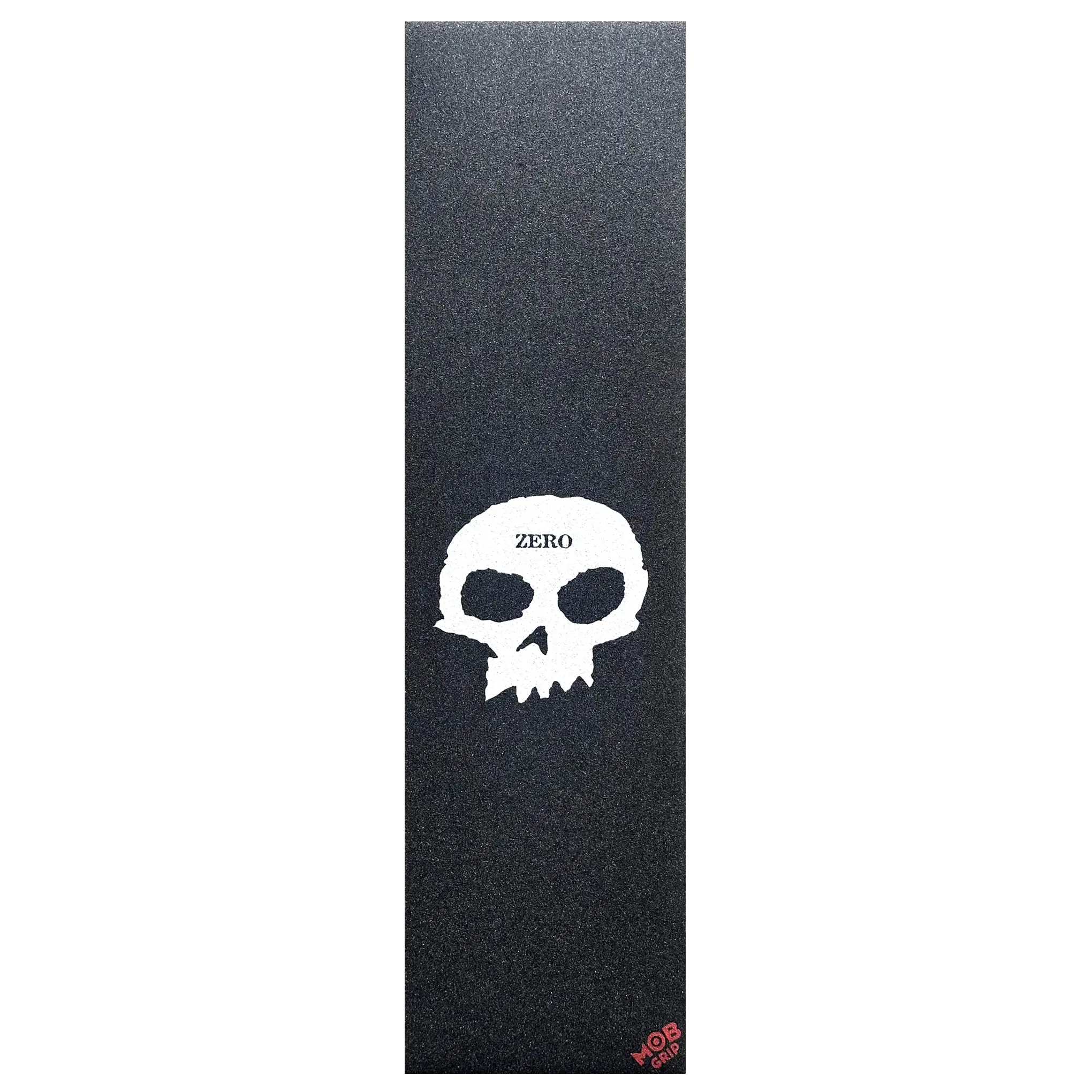 SINGLE SKULL - MOB GRIP TAPE