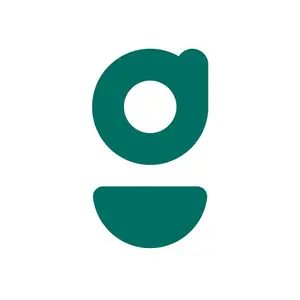 Goodtimer shop logo