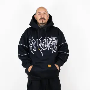 FB County OG Hoodie