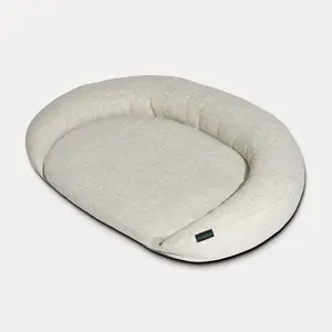 Infrared PEMF Pet Bed