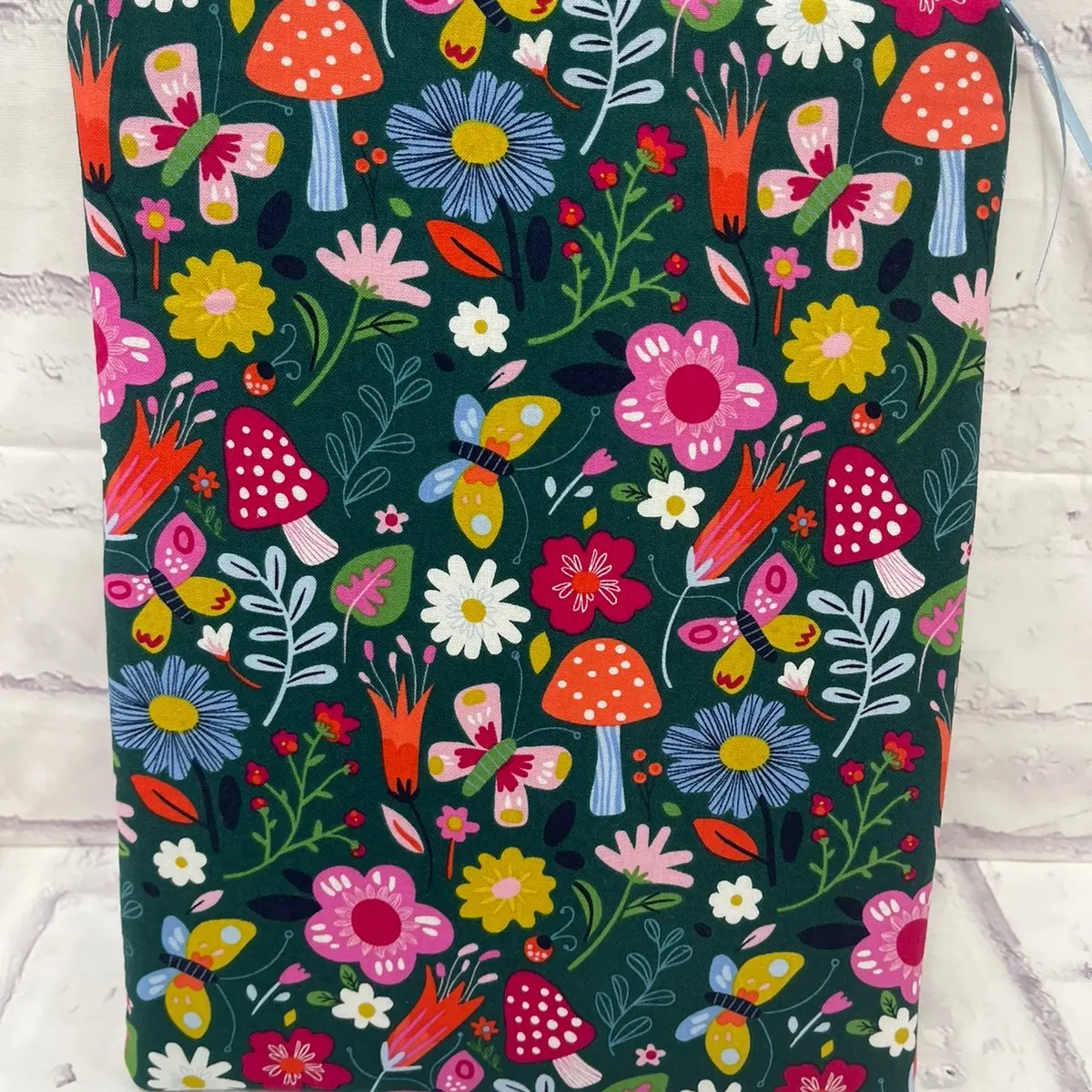 PADDED SLEEVES (Tablet, Book, Bible, planner)