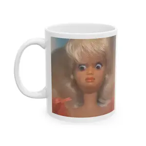 funny disgusted face mug | hilarious face mug meme | 11 oz funny mug