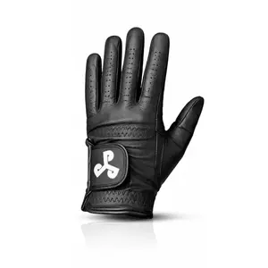 Prestige Power Golf Gloves