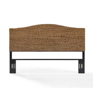 Crosley Serena King Headboard Crosley Serena King Headboard