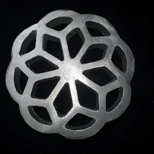 molde de buñuelo