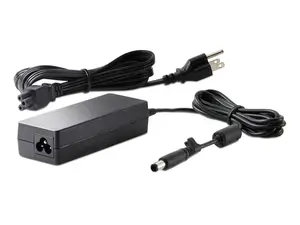 HP L2X04AA#ABA Desktop Mini 65w Power Supply Kit 65 W Out Power 120 V AC In