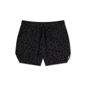 PERFORMANCE SHORT (NO LINER)