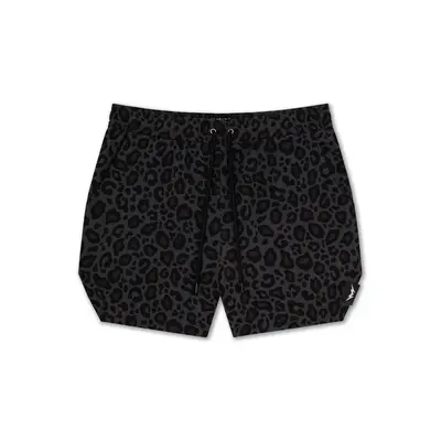 scuffers JUMBO DARK BLUE SHORTSジョーツサイズ40 scuffers JUMBO