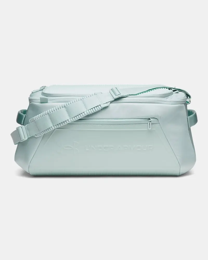Under Armour No Weigh Backpack Duffle Under Armour No Weigh Backpack Duffle