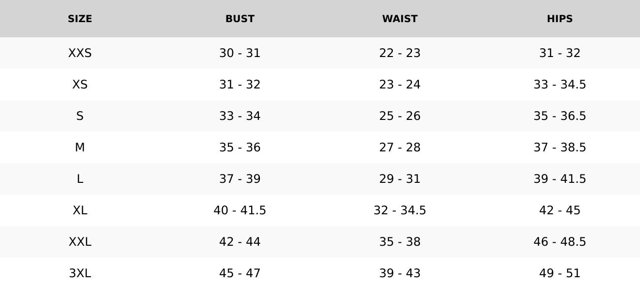 Strawberry Patch Reversible Bucket Hat