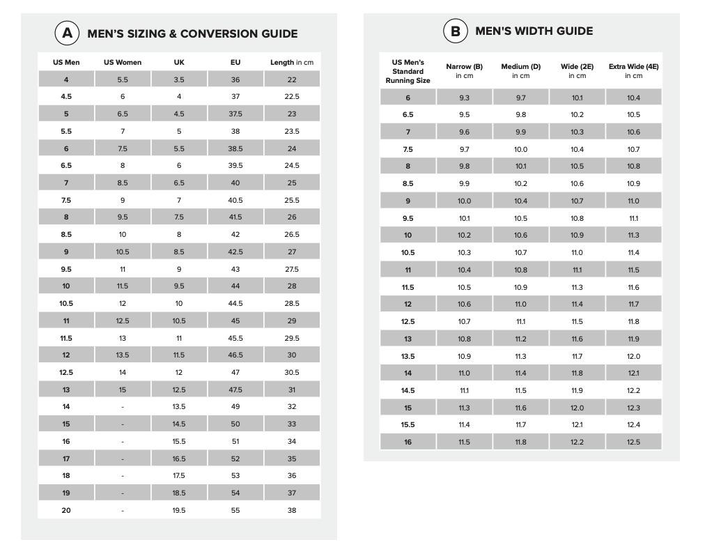 New Balance Women's Fresh Foam X 1080v14 Black/White Athletic Sneaker