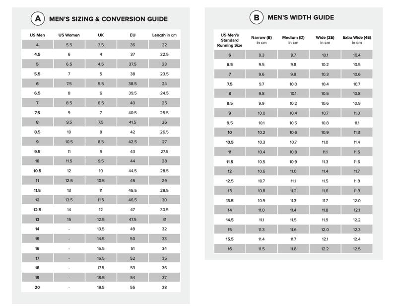 New Balance Men's 574 Black/White Sneaker