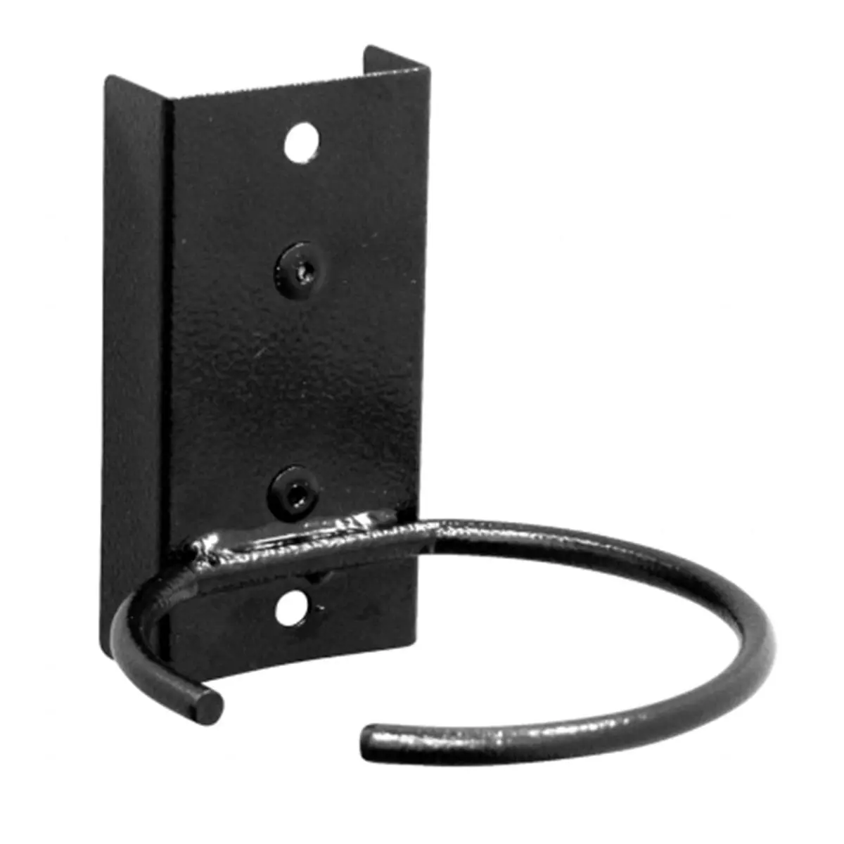 212 MAIN Magnetic Impact Wrench Holder - Steel Wall Mount, Garage Tool Storage, Cycling & Outdoor Construction Tool Organizer
