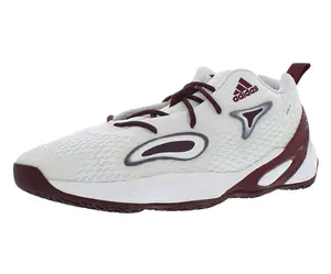 Adidas SM Exhibit A Unisex Shoes
