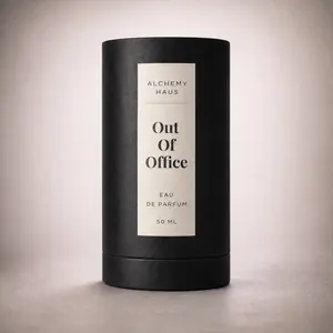 Out Of Office
