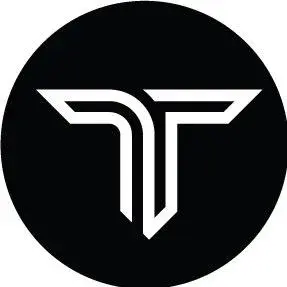 background preload poster image 