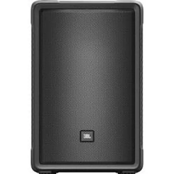 Harman Professional Solutions JBL Professional Portable Bluetooth Speaker System