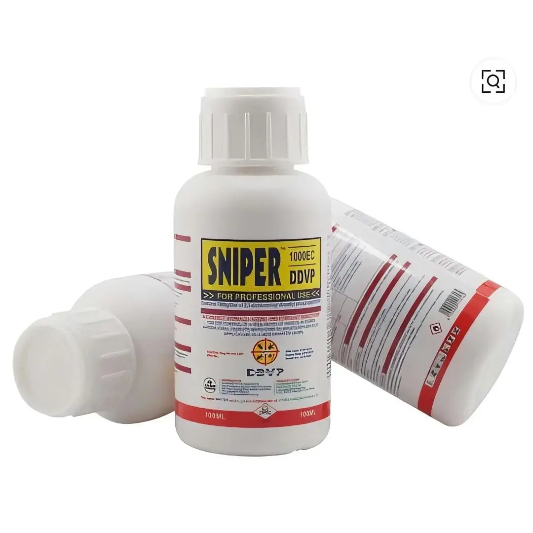 wig human hair sniper