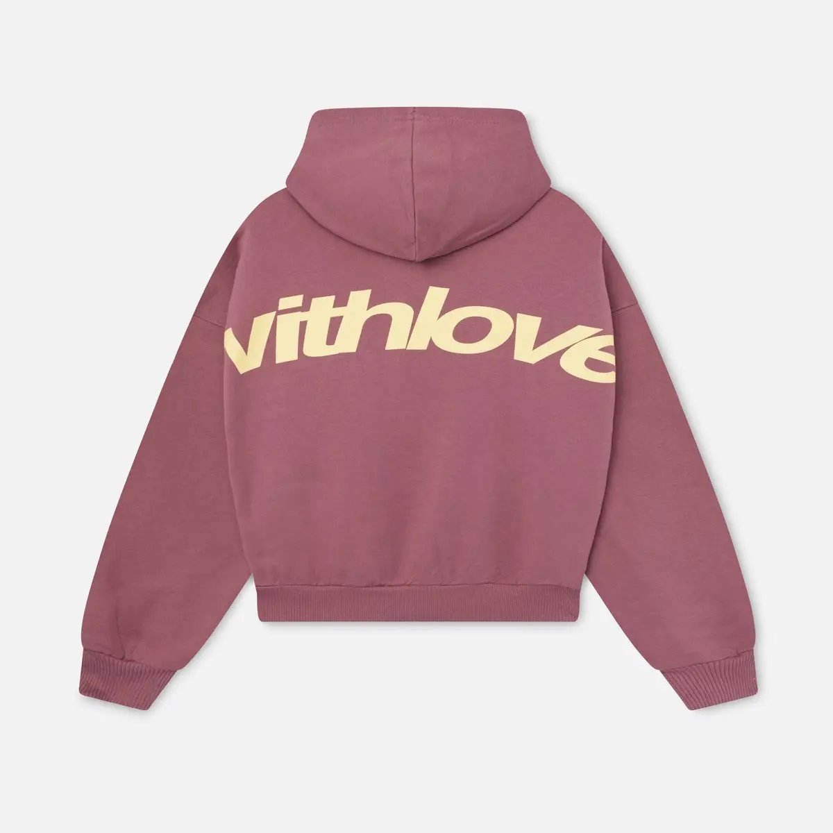 Scuffers Sign Graphic Hoodie, Unisex Oversized Streetwear Pullover Sweatshirt for Men & Women