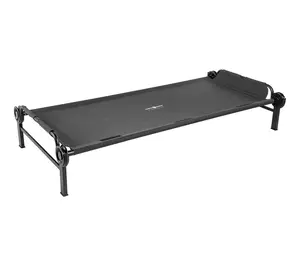 Disc-O-Bed XL Single Portable Cot