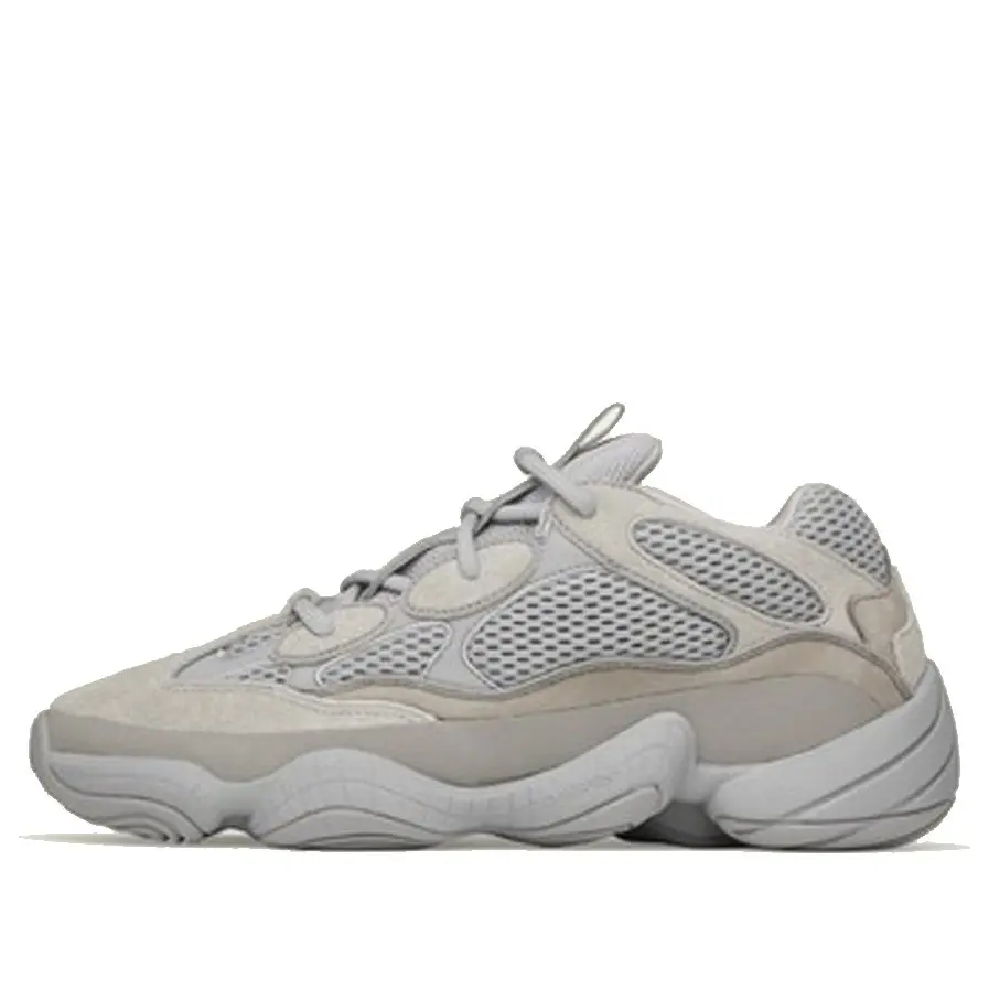 adidas Yeezy 500 'Stone Salt' IE4783 adidas Yeezy 500 'Stone Salt' IE4783