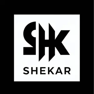 SHEKAR