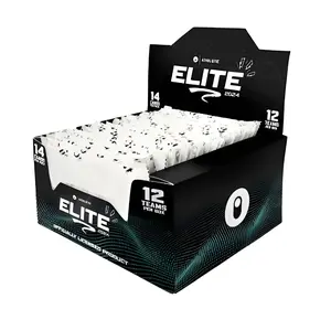 Onit Elite Series C 2024 Football Hobby Trading Cards