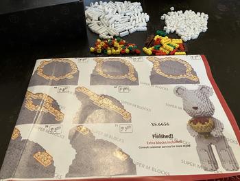 product review image from ✝️abby <3 1