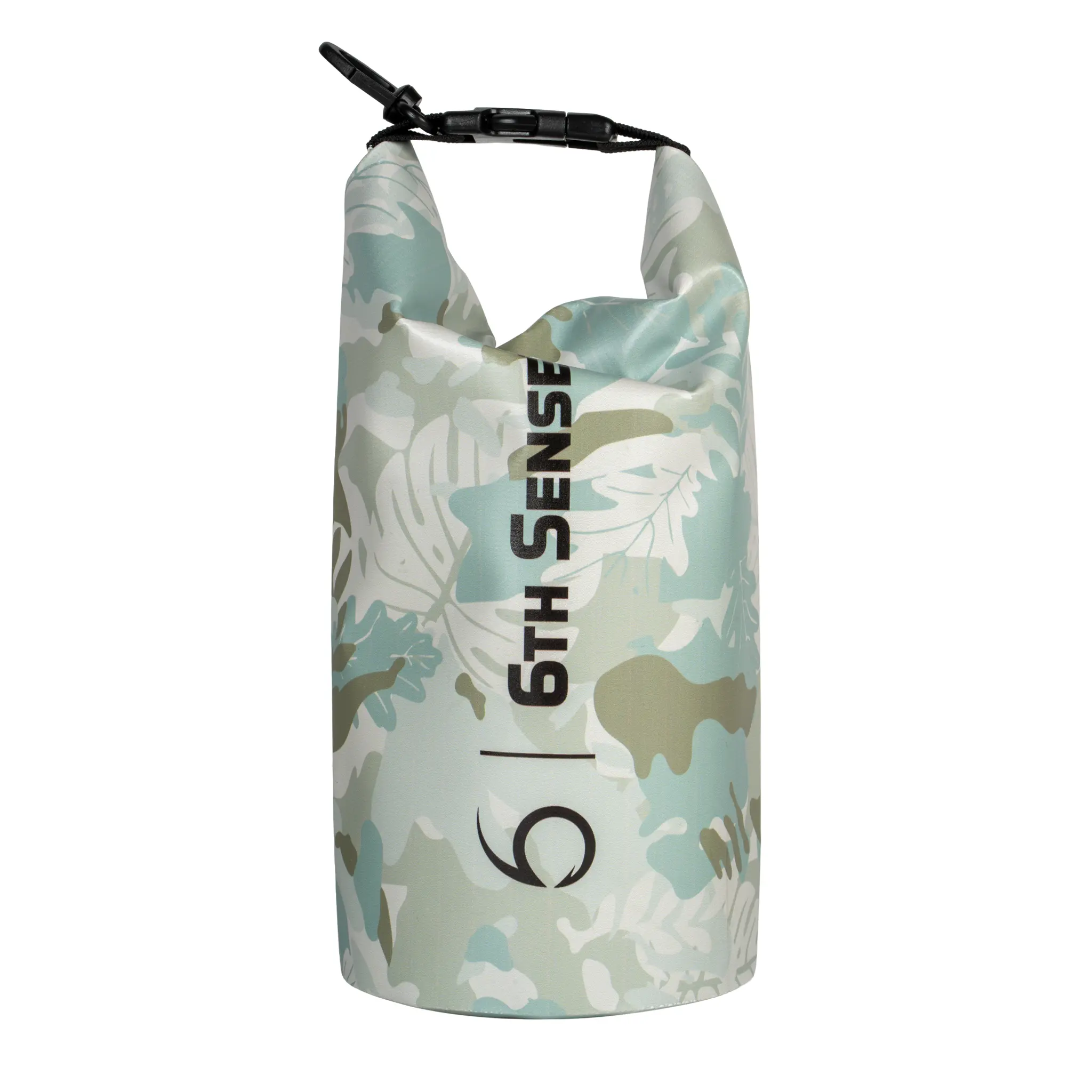 6th Sense DryBone 2 Liter Bag