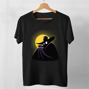 Drakke Shirt Darkwing Duck Classic T Shirt Team T Shirts New Style Shirt Old Fashioned Unique T Shirts The Best T Shirt